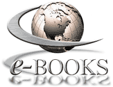 ebooks around the world